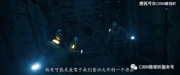 突发! 今日美国一大楼遭炸毁! 8人受伤，拆弹小组出动，目前情况如何？
